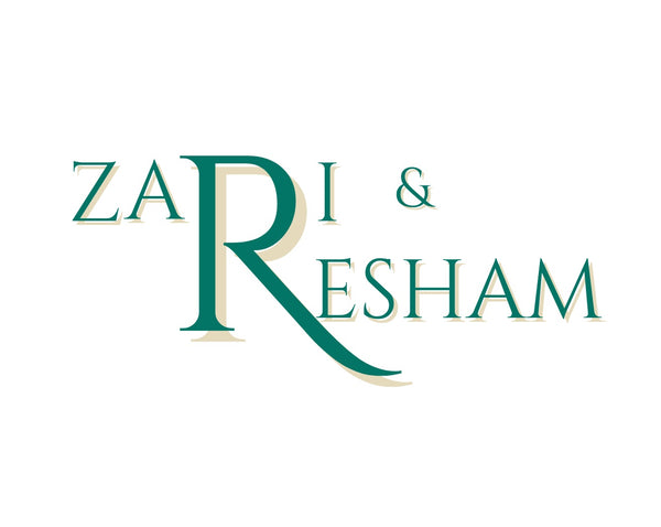 ZariandResham